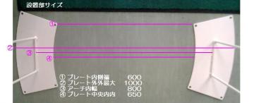 �x���c���A�@���E���h�A�[�`RA�[1800