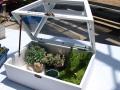 �t�̊񂹐A��