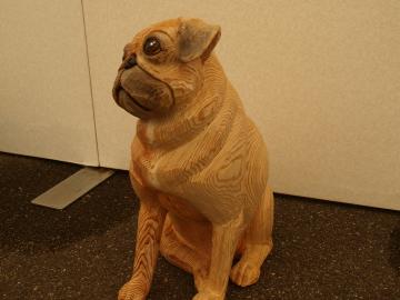 �`�F���\�[�J�[�r���O