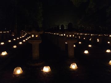 ���E������