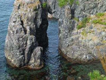 �C���@����s�@���
