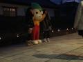 ��邫���