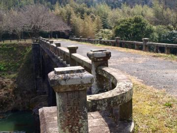�ԏ����@�ዾ��