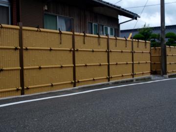 �v�����m���_�@�����|