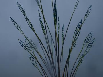 ��Q�T��UBE�r�G���i�[��