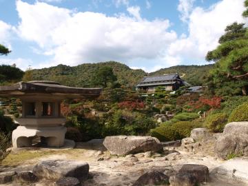 �ї����뉀�@�c���u�L�̉�