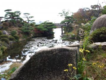 �ї����뉀�@�c���u�L�̉�