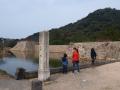 ����Ձ@�Ί_