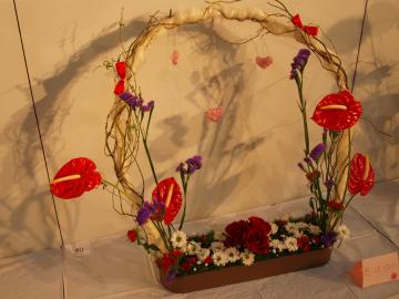 �t�����[�o�����^�C���@�t�����[�f�U�C��