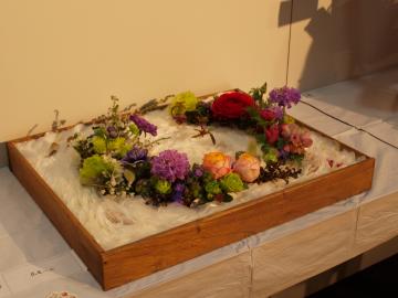 �t�����[�o�����^�C���@�t�����[�f�U�C��