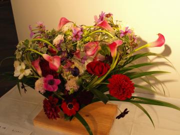 �t�����[�o�����^�C���@�t�����[�f�U�C��