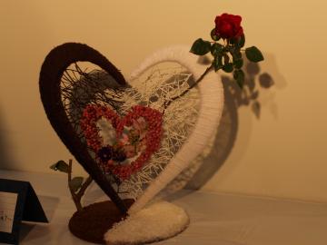 �t�����[�f�U�C���R���e�X�g�@�t�����[�o�����^�C��
