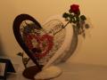 �t�����[�f�U�C���R���e�X�g�@�t�����[�o�����^�C��