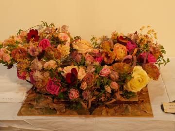 �t�����[�f�U�C���R���e�X�g�@�t�����[�o�����^�C��