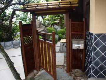 �뉤��@�A���~���