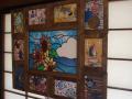 �O���X�A�[�g