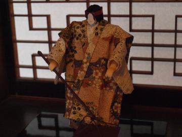 �n�쎆�l�`�W