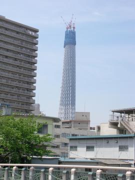 T˓V_罶ذ