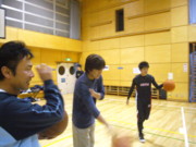 oXP1
