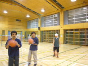 oXP2