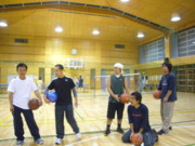 oXP3