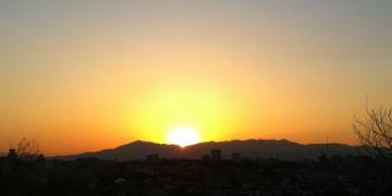 R[20120204
