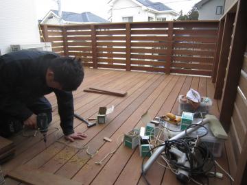 0221deck