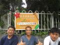 sign1