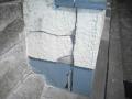 ubN̂ЂъC