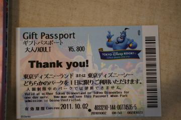 fBYj[h`Pbgv[g