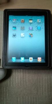 I@pad