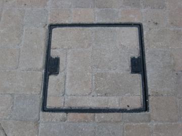 ϖ