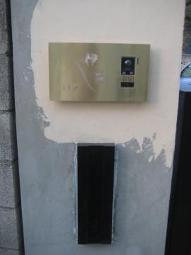de-sign