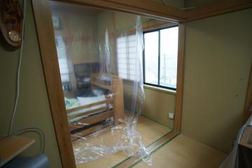 ڂJ@tH[
