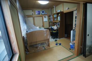 ڂJ@tH[