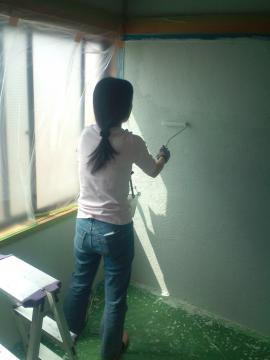 tH[