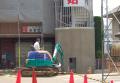 小川君