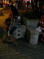 AeI@x`