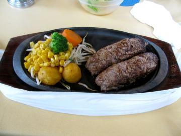 �U�n���o�[�O