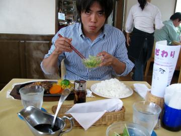 �U�n���o�[�O