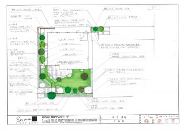 �g���@ �}��