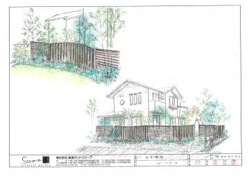 �g���@�p�[�X