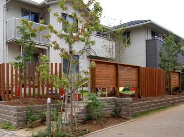 �{�H���@T�l�@