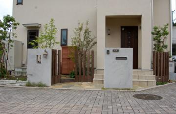 M�l�@�@�G�N�X�e���A