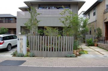 Y�l�@�@�K�[�f��