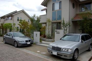 K�l�@�G�N�X�e���A