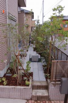 �A�͎d�グ���