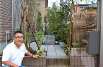 ���_���Ȓ늮��