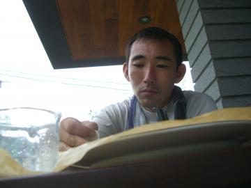 �ē��@����