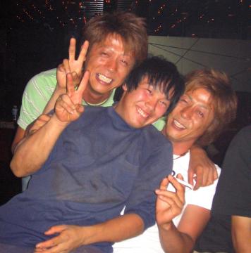 �����o�q